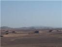 Le beau paysage de Boudib